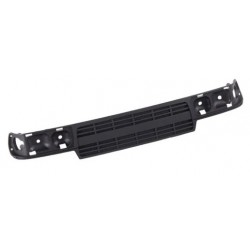 1/10 LC80 FCX10 & FCX10 Pro - EXHAUSTION PLATE V2