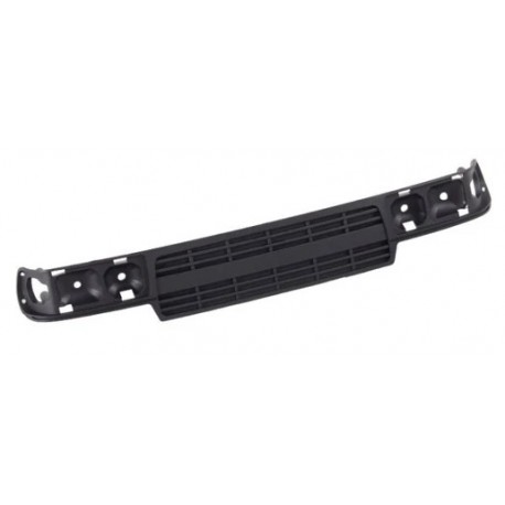 1/10 LC80 FCX10 & FCX10 Pro - EXHAUSTION PLATE V2