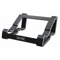 Aluminum Stand for D750 MIX