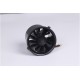 50mm Ducted fan(11-blade) w/o motor