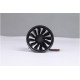 50mm Ducted fan(11-blade) w/o motor
