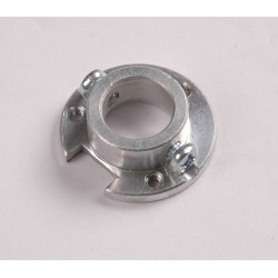 Motor Mount