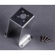Motor Mount