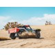 1/7 Ford Bronco U4 Funhaver 25 RTR kit