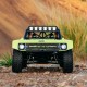 1/7 Ford Bronco U4 Funhaver 25 RTR kit