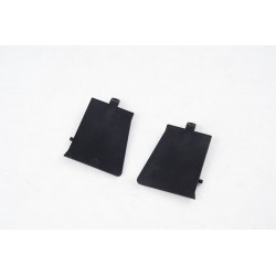 1/7 U4 Funhaver  - Front Mud Flap (APSC71042)