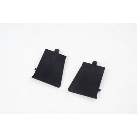 1/7 U4 Funhaver  - Front Mud Flap (APSC71042)