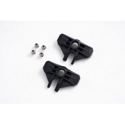 1/7 U4 Funhaver  - Spindle Left/Right (APSC71002)