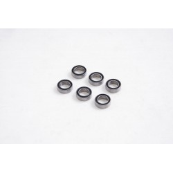 1/7 U4 Funhaver  - Ball Bearing 10*6*3 (APSC71123)