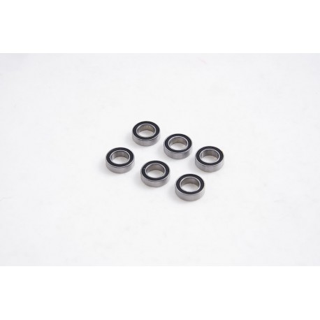 1/7 U4 Funhaver  - Ball Bearing 10*6*3 (APSC71123)