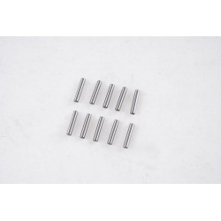 1/7 U4 Funhaver  - Pins 3*15 (APSC71161)