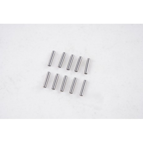 1/7 U4 Funhaver  - Pins 3*15 (APSC71161)