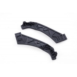 1/7 U4 Funhaver  - Rear Shock Tower (APSC71009)