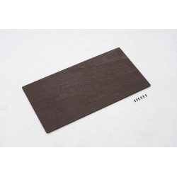 FCX10 Land Rover serie 11045 - ROOFTOP RACK SHEET