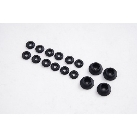 1/7 U4 Funhaver  - Car body Spacer (APSC71232)