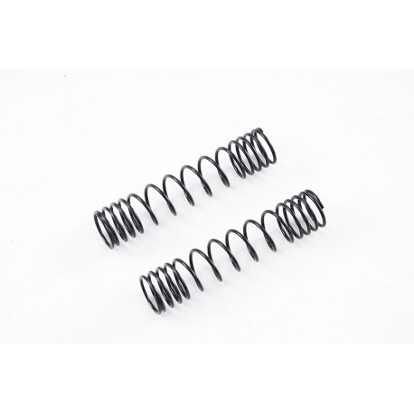 1/7 U4 Funhaver  - Shock Spring Set Front (APSC71214)