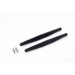 1/7 U4 Funhaver  - Rear Trailing Arm (APSC71003)