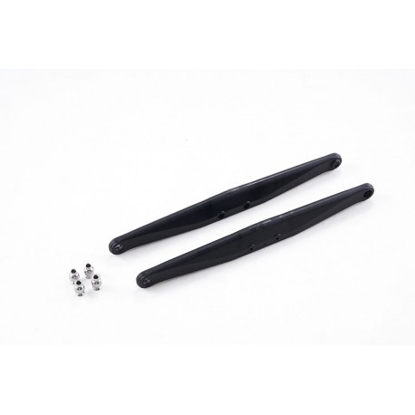 1/7 U4 Funhaver  - Rear Trailing Arm (APSC71003)