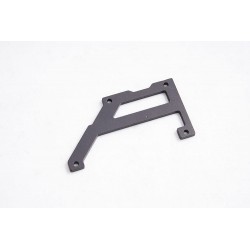 1/7 U4 Funhaver  - Alum Motor Mount Support Brace (APSC71037)