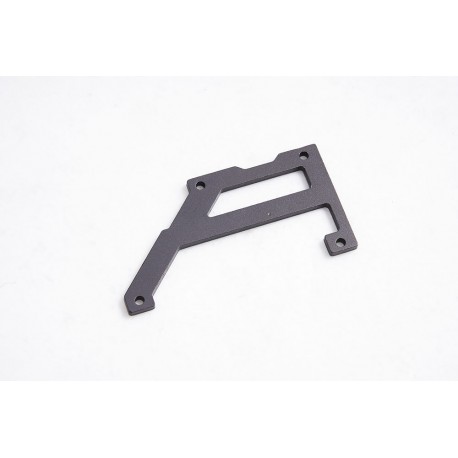 1/7 U4 Funhaver  - Alum Motor Mount Support Brace (APSC71037)