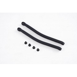 1/7 U4 Funhaver  - Rear Portal Limit Strape (APSC71085)