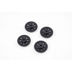 1/7 U4 Funhaver  - Wheel Hex (APSC71043)