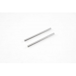 1/7 U4 Funhaver  - Pin(3*53mm) (APSC71049)