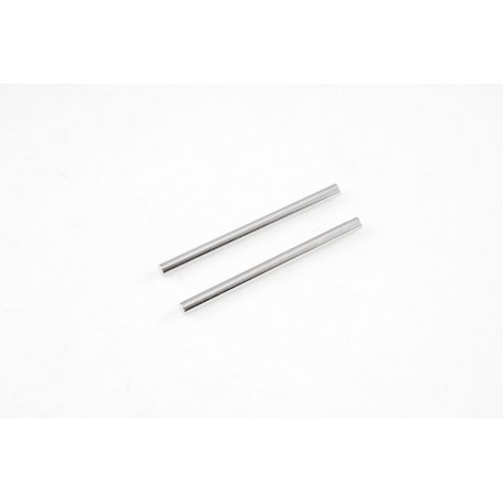 1/7 U4 Funhaver  - Pin(3*53mm) (APSC71049)