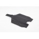 1/7 U4 Funhaver  - Chassis (APSC71040)