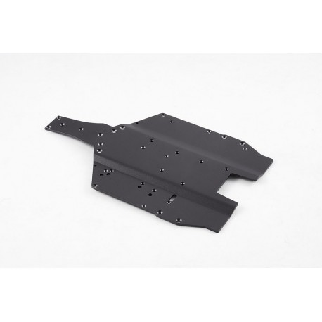 1/7 U4 Funhaver  - Chassis (APSC71040)