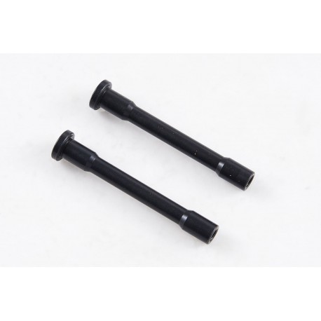 1/7 U4 Funhaver  - Bellcrank Post Steel (APSC71019)