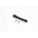 1/7 U4 Funhaver  - Servo Steering Link (APSC71046)
