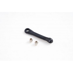 1/7 U4 Funhaver  - Servo Steering Link (APSC71046)