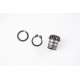 1/7 U4 Funhaver  - Steel Pinion Gear 13T (APSC71026)