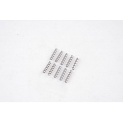 1/7 U4 Funhaver  - Pins 2.5*14 (APSC71160)