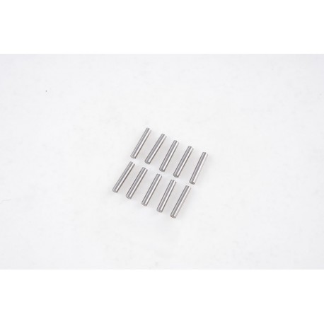 1/7 U4 Funhaver  - Pins 2.5*14 (APSC71160)