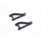 1/7 U4 Funhaver  - Front Upper Suspension Arm (APSC71001)