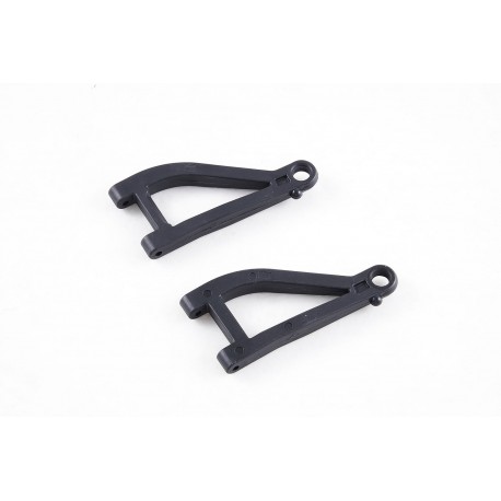 1/7 U4 Funhaver  - Front Upper Suspension Arm (APSC71001)