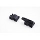 1/7 U4 Funhaver  - Front Gearbox (APSC71006)