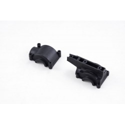 1/7 U4 Funhaver  - Front Gearbox (APSC71006)