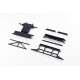 1/7 U4 Funhaver  - Cage Rear (APSC71227)