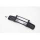 FCX10 Land Rover serie 11043 - FRONT BUMPER SET