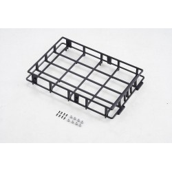FCX10 Land Rover serie 11044 - ROOFTOP RACK