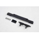FCX10 Land Rover serie 11045 - FRONT BUMPER BRACKET