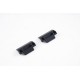 1/7 U4 Funhaver  - Cage Support Mount (APSC71171)