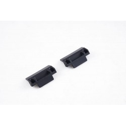 1/7 U4 Funhaver  - Cage Support Mount (APSC71171)