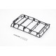 FCX10 Land Rover serie 11043 - ROOFTOP RACK