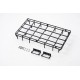 FCX10 Land Rover serie 11045 - ROOFTOP RACK