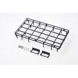 FCX10 Land Rover serie 11045 - ROOFTOP RACK