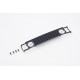 FCX10 Land Rover serie 11044 - FRONT GRILLE SET